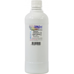 Чернила InkTec 1507060115U голубой