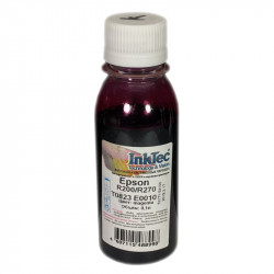 Чернила InkTec 1507060121U пурпурный