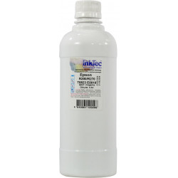 Чернила InkTec 1507060125U пурпурный