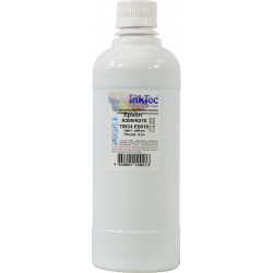 Чернила InkTec 1507060135U желтый