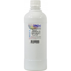 Чернила InkTec 1507060145U светло-голубой