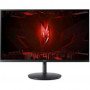 27" Монитор Acer Nitro XV270X1bmiipx (UM.HX1EE.101) черный 27" Монитор Acer Nitro XV270X1bmiipx (UM.HX1EE.101) черный