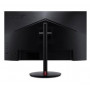 27" Монитор Acer Nitro XV270X1bmiipx (UM.HX1EE.101) черный 27" Монитор Acer Nitro XV270X1bmiipx (UM.HX1EE.101) черный