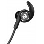 Наушники 2E S9 Wisport (2E-IES9WBK) черный