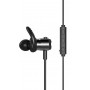 Наушники 2E S9 Wisport (2E-IES9WBK) черный