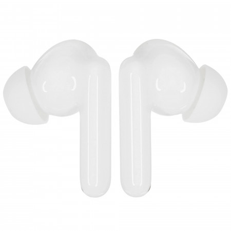 Наушники OPPO Enco Air 3 Pro белый