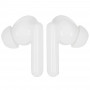 Наушники OPPO Enco Air 3 Pro белый