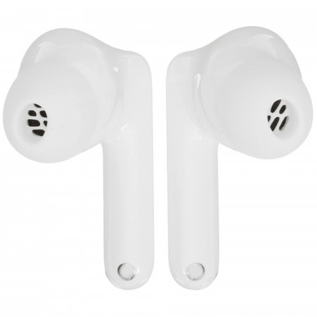 Наушники OPPO Enco Air 3 Pro белый