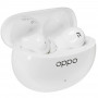 Наушники OPPO Enco Air 3 Pro белый