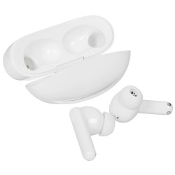 Наушники OPPO Enco Air 3 Pro белый Наушники OPPO Enco Air 3 Pro белый