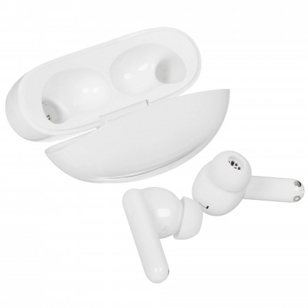 Наушники OPPO Enco Air 3 Pro белый