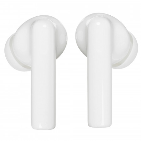 Наушники OPPO Enco Buds 2 Pro белый