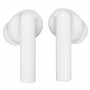 Наушники OPPO Enco Buds 2 Pro белый