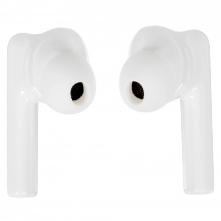 Наушники OPPO Enco Buds 2 Pro белый