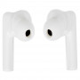 Наушники OPPO Enco Buds 2 Pro белый