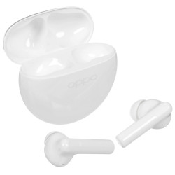 Наушники OPPO Enco Buds 2 Pro белый Наушники OPPO Enco Buds 2 Pro белый