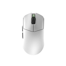 Мышь беспроводная + проводная Cougar Revenger Pro 4K (3MRP4NLW.0001) белый