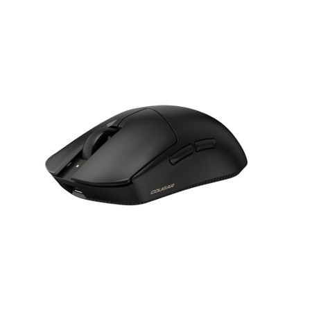 Мышь беспроводная + проводная Cougar Revenger Pro 4K (3MRP4NLB.0001) черный