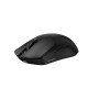 Мышь беспроводная + проводная Cougar Revenger Pro 4K (3MRP4NLB.0001) черный