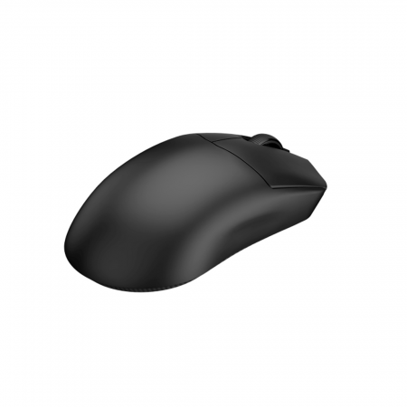 Мышь беспроводная + проводная Cougar Revenger Pro 4K (3MRP4NLB.0001) черный