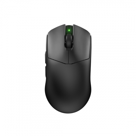 Мышь беспроводная + проводная Cougar Revenger Pro 4K (3MRP4NLB.0001) черный