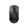 Мышь беспроводная + проводная Cougar Revenger Pro 4K (3MRP4NLB.0001) черный