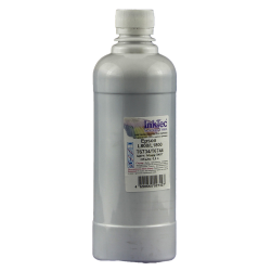 Чернила InkTec 1507060103U черный