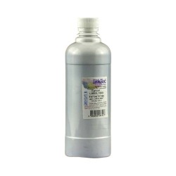 Чернила InkTec E0017 (15070601301U) для Epson желтый 500 мл