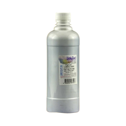 Чернила InkTec 15070601301U желтый