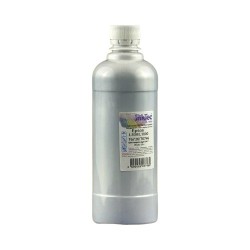 Чернила InkTec E0017 (15070601501U) для Epson светло-пурпурный 500 мл