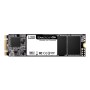 256 ГБ SSD диск Team Group MS30 (TM8PS7256G0C101) черный