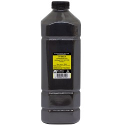 Тонер Hi-Black 4010715509263 черный