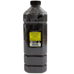 Тонер Hi-Black 10101085 черный
