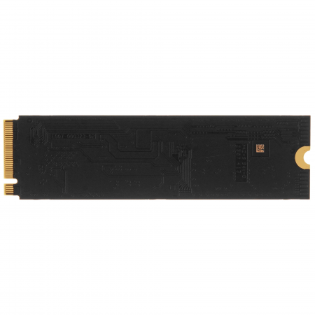 1000 ГБ SSD диск Western Digital Black SN850X (WDS100T2X0E) черный