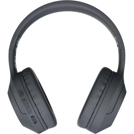 Наушники Canyon BTHS-3 (CNS-CBTHS3DG) черный