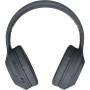 Наушники Canyon BTHS-3 (CNS-CBTHS3DG) черный