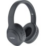 Наушники Canyon BTHS-3 (CNS-CBTHS3DG) черный