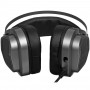 Наушники A4tech Bloody G560 серый