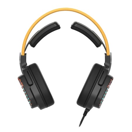 Наушники A4tech Bloody G565 черный