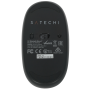 Мышь беспроводная Satechi M1 (ST-ABTCMM) серый
