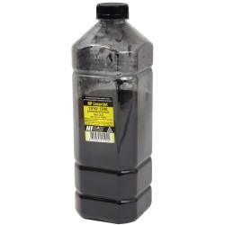 Тонер Hi-Black 980362007 черный