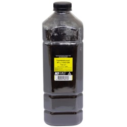 Тонер Hi-Black 980362211 черный