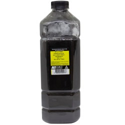 Тонер Hi-Black 20110004001 черный