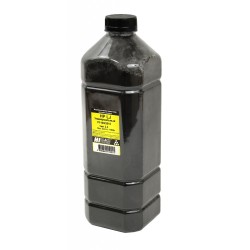 Тонер Hi-Black 20105021341 черный