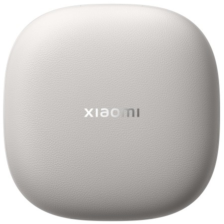 Наушники Xiaomi OpenWear Stereo Pro (M2503E1/BHR080DGL) серый