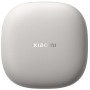 Наушники Xiaomi OpenWear Stereo Pro (M2503E1/BHR080DGL) серый