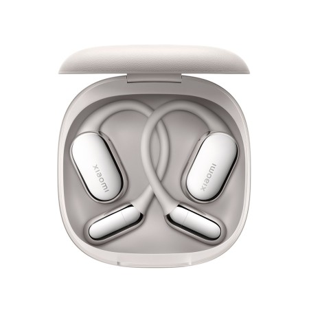 Наушники Xiaomi OpenWear Stereo Pro (M2503E1/BHR080DGL) серый