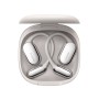 Наушники Xiaomi OpenWear Stereo Pro (M2503E1/BHR080DGL) серый
