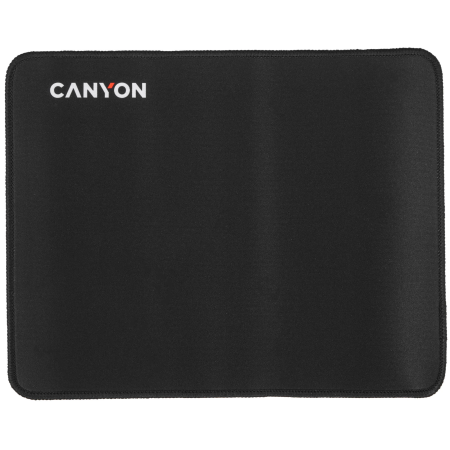 Коврик Canyon CNE-CMP2 черный