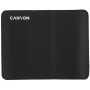 Коврик Canyon CNE-CMP2 черный